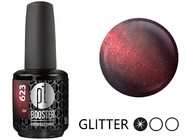 Zobrazit ve větším rozlišení.