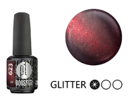 Zobrazit ve větším rozlišení.