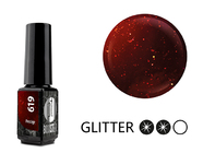 Zobrazit ve větším rozlišení.