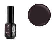 Zobrazit ve větším rozlišení.