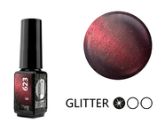 Zobrazit ve větším rozlišení.