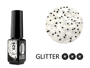 Zobrazit ve větším rozlišení.