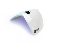 Zobrazit ve větším rozlišení.