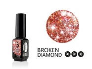 Zobrazit ve větším rozlišení.