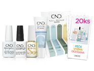 Zobrazit ve větším rozlišení.