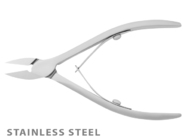 Zobrazit ve větším rozlišení.