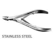 Zobrazit ve větším rozlišení.