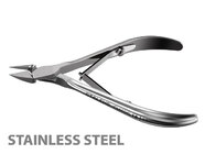 Zobrazit ve větším rozlišení.