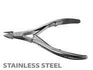 Zobrazit ve větším rozlišení.