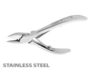 Zobrazit ve větším rozlišení.