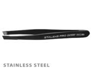 Zobrazit ve větším rozlišení.