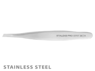 Zobrazit ve větším rozlišení.