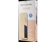 Zobrazit ve větším rozlišení.