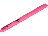 Zobrazit ve větším rozlišení.