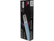 Zobrazit ve větším rozlišení.