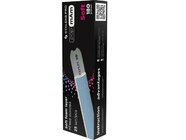 Zobrazit ve větším rozlišení.