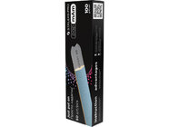 Zobrazit ve větším rozlišení.