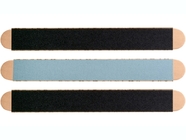 Zobrazit ve větším rozlišení.