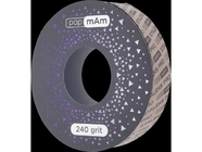 Zobrazit ve větším rozlišení.