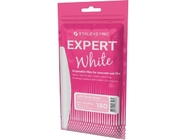 Zobrazit ve větším rozlišení.