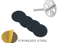 Zobrazit ve větším rozlišení.