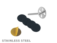 Zobrazit ve větším rozlišení.