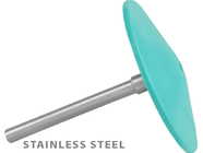 Zobrazit ve větším rozlišení.