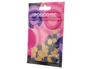 Zobrazit ve větším rozlišení.