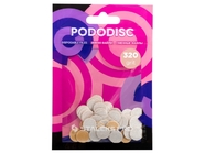 Zobrazit ve větším rozlišení.