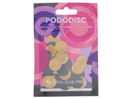 Zobrazit ve větším rozlišení.