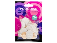 Zobrazit ve větším rozlišení.