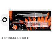 Zobrazit ve větším rozlišení.