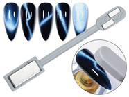 Zobrazit ve větším rozlišení.