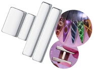 Zobrazit ve větším rozlišení.