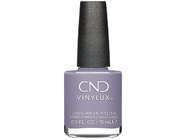 Zobrazit ve větším rozlišení.