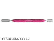 Zobrazit ve větším rozlišení.