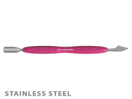 Zobrazit ve větším rozlišení.