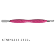 Zobrazit ve větším rozlišení.