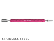 Zobrazit ve větším rozlišení.