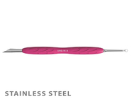 Zobrazit ve větším rozlišení.