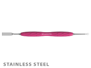 Zobrazit ve větším rozlišení.