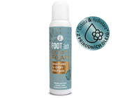 Zobrazit ve větším rozlišení.