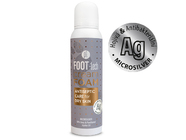 Zobrazit ve větším rozlišení.