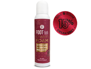 Zobrazit ve větším rozlišení.