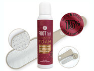 Zobrazit ve větším rozlišení.