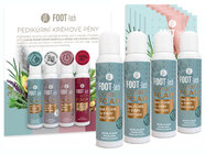 Zobrazit ve větším rozlišení.