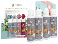 Zobrazit ve větším rozlišení.