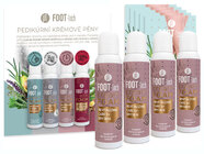 Zobrazit ve větším rozlišení.