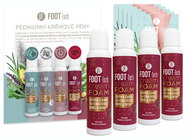 Zobrazit ve větším rozlišení.