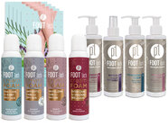 Zobrazit ve větším rozlišení.